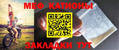 героин Пенза
